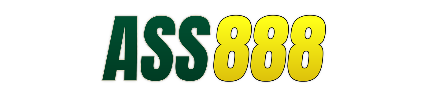 ass888